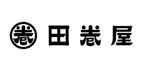 田巻屋